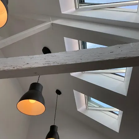 Le Loft - * Nantes