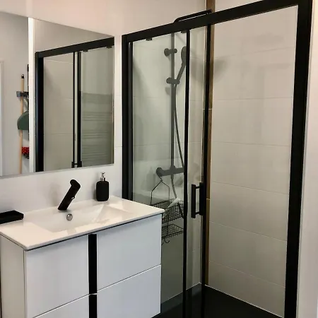 Le Loft - * Nantes