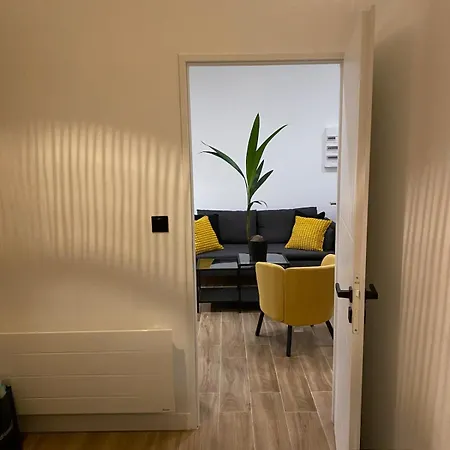 Le Loft -